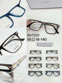 Picture of Givenchy Optical Glasses _SKUfw49211353fw
